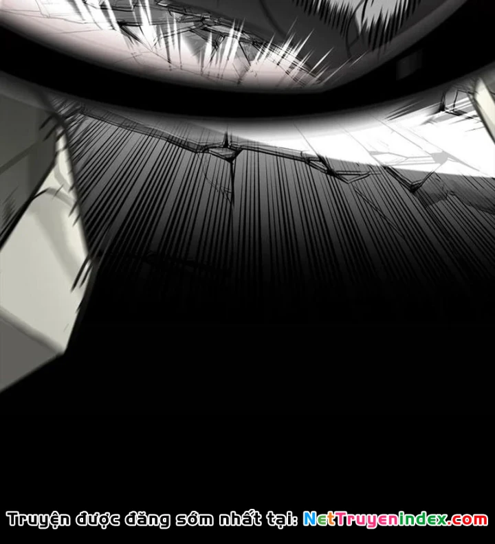 Healer Cấp S Chữa Trị Cho Quái Vật Chapter 40 - 177