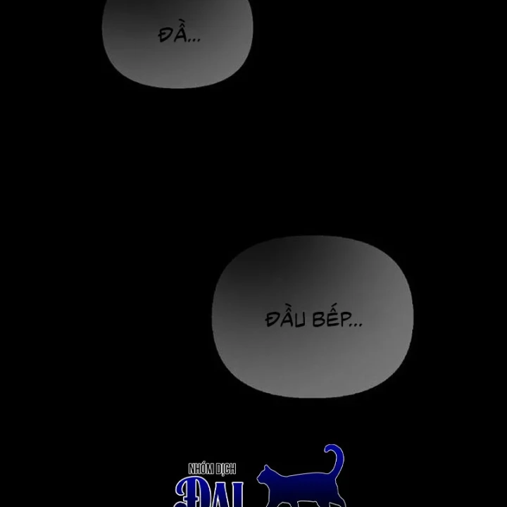 Healer Cấp S Chữa Trị Cho Quái Vật Chapter 40 - 179