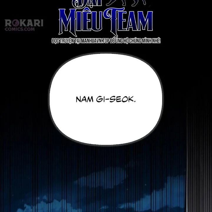 Healer Cấp S Chữa Trị Cho Quái Vật Chapter 40 - 180