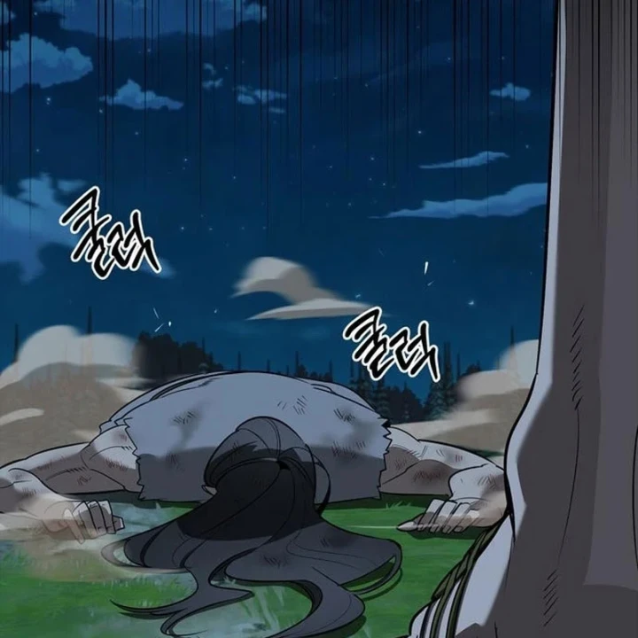 Healer Cấp S Chữa Trị Cho Quái Vật Chapter 40 - 181