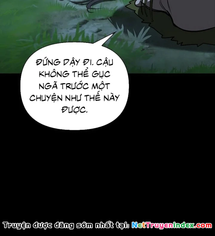 Healer Cấp S Chữa Trị Cho Quái Vật Chapter 40 - 182