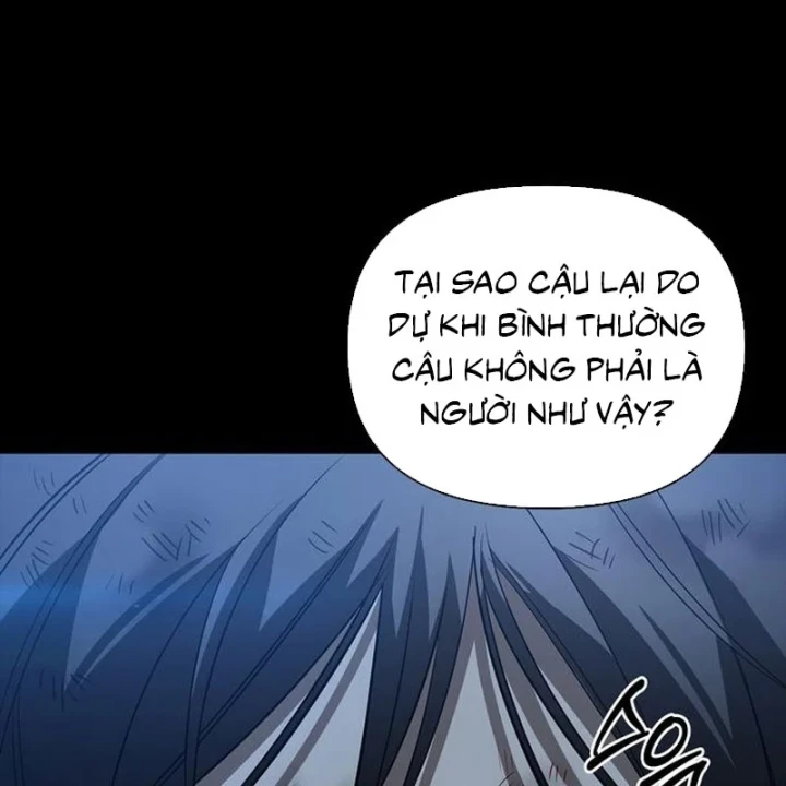 Healer Cấp S Chữa Trị Cho Quái Vật Chapter 40 - 183