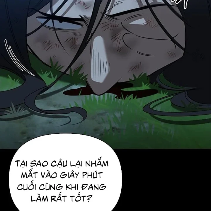 Healer Cấp S Chữa Trị Cho Quái Vật Chapter 40 - 184