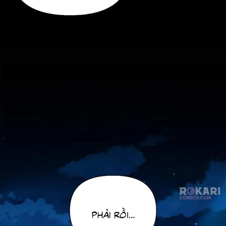 Healer Cấp S Chữa Trị Cho Quái Vật Chapter 40 - 185