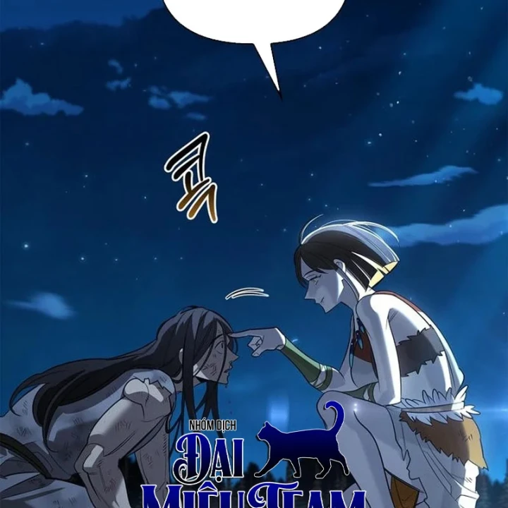 Healer Cấp S Chữa Trị Cho Quái Vật Chapter 40 - 186