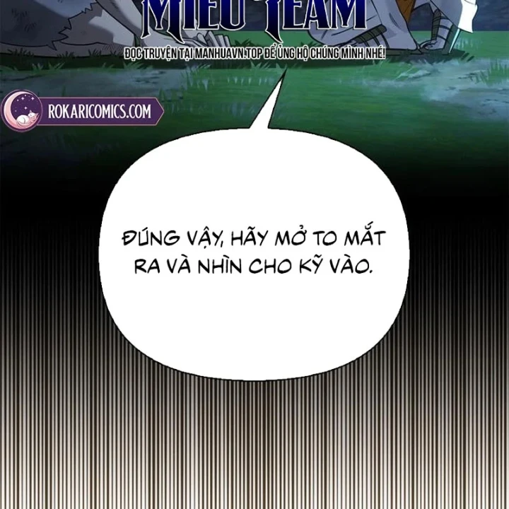 Healer Cấp S Chữa Trị Cho Quái Vật Chapter 40 - 187