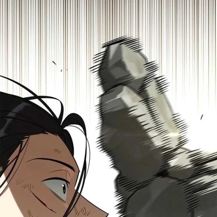 Healer Cấp S Chữa Trị Cho Quái Vật Chapter 40 - 188