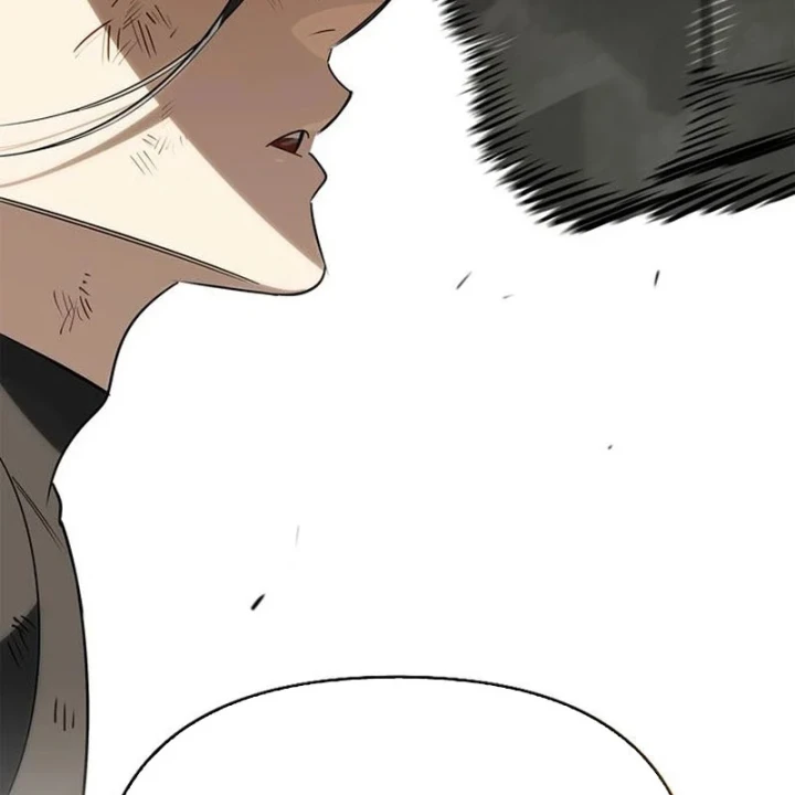 Healer Cấp S Chữa Trị Cho Quái Vật Chapter 40 - 189