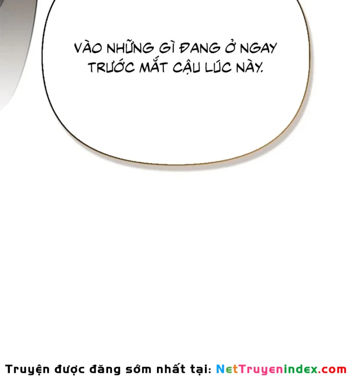 Healer Cấp S Chữa Trị Cho Quái Vật Chapter 40 - 190