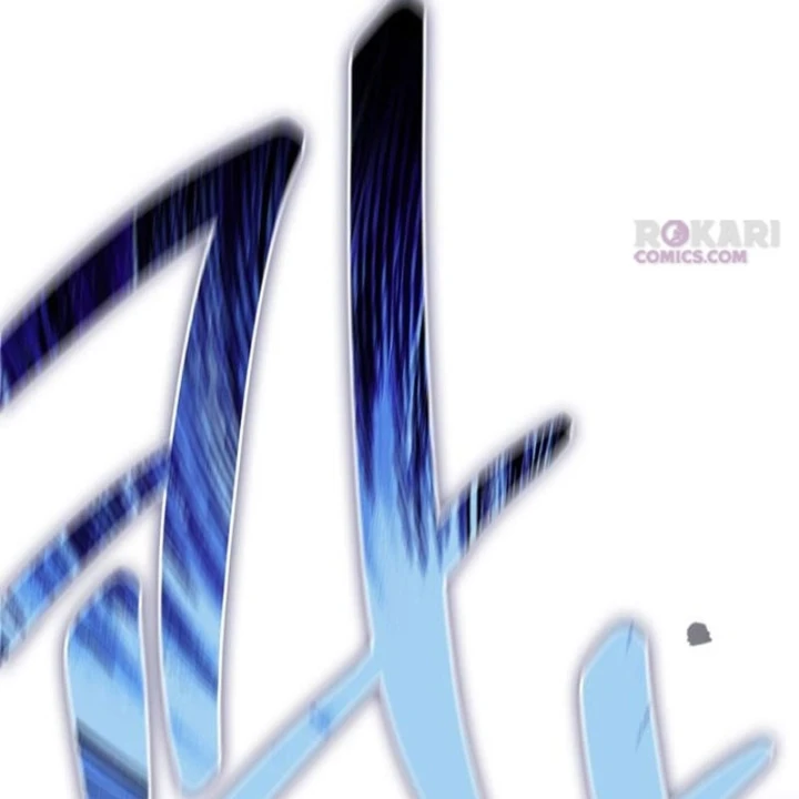 Healer Cấp S Chữa Trị Cho Quái Vật Chapter 40 - 192