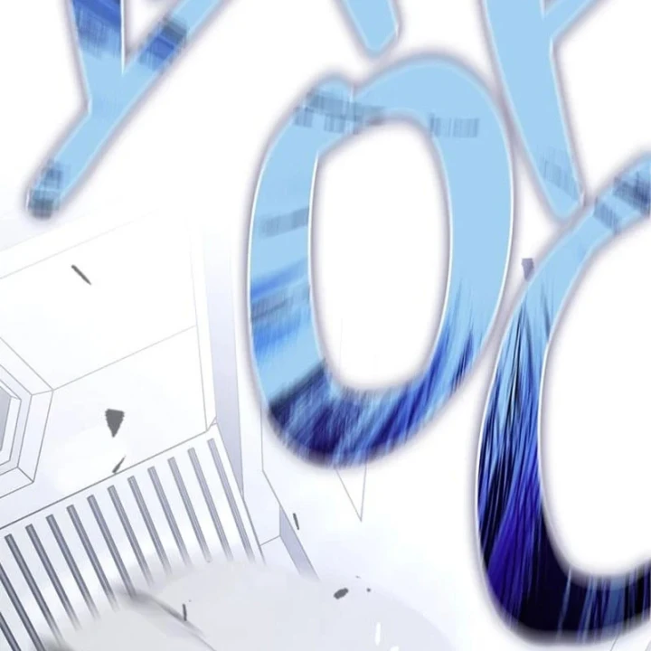 Healer Cấp S Chữa Trị Cho Quái Vật Chapter 40 - 193