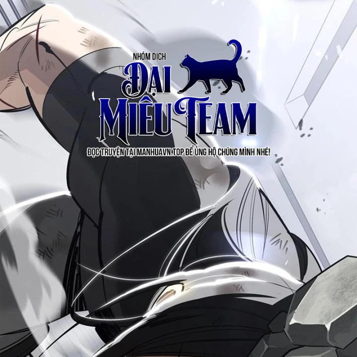 Healer Cấp S Chữa Trị Cho Quái Vật Chapter 40 - 194