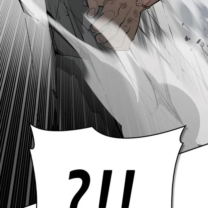 Healer Cấp S Chữa Trị Cho Quái Vật Chapter 40 - 196