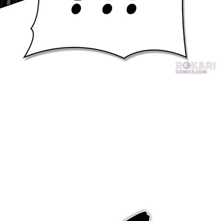 Healer Cấp S Chữa Trị Cho Quái Vật Chapter 40 - 197