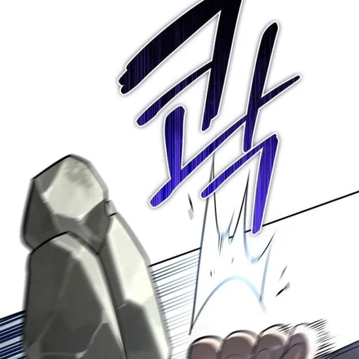 Healer Cấp S Chữa Trị Cho Quái Vật Chapter 40 - 198