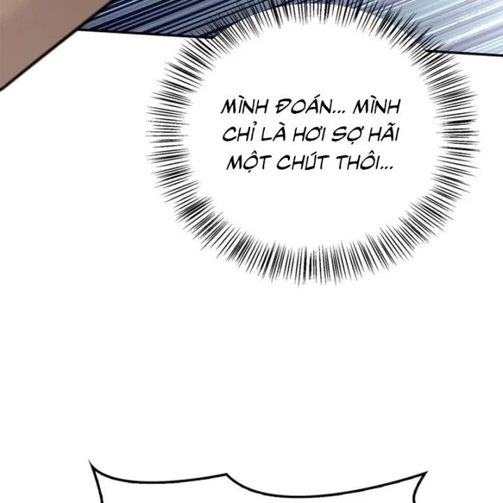 Healer Cấp S Chữa Trị Cho Quái Vật Chapter 40 - 200