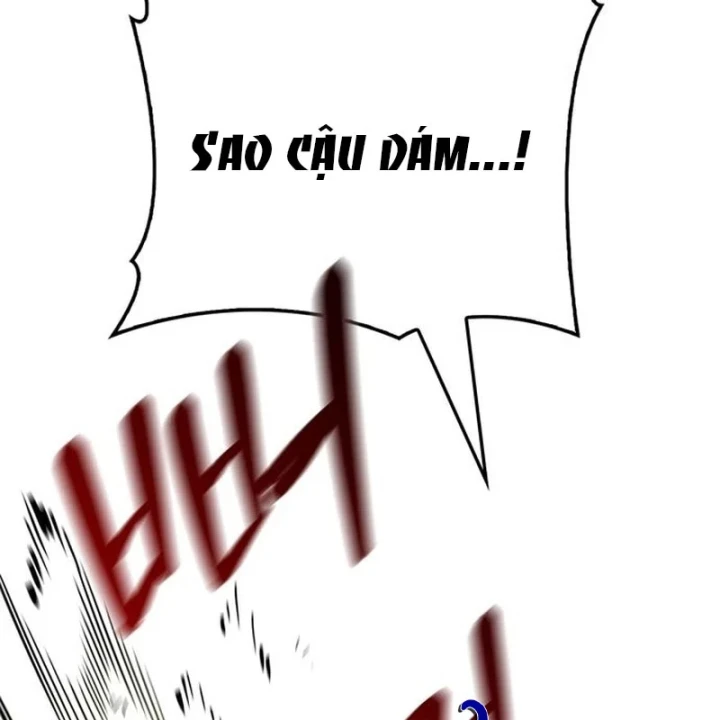 Healer Cấp S Chữa Trị Cho Quái Vật Chapter 40 - 201