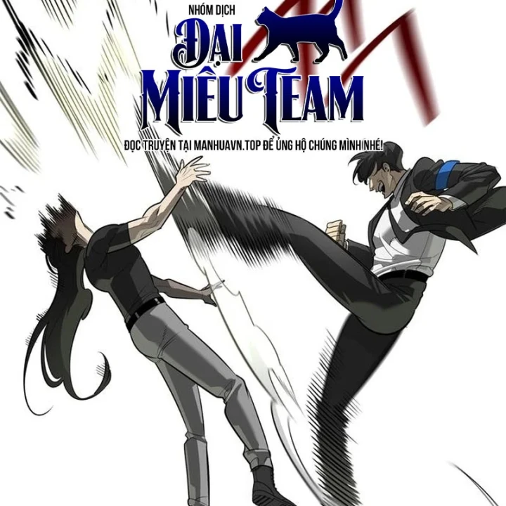 Healer Cấp S Chữa Trị Cho Quái Vật Chapter 40 - 202