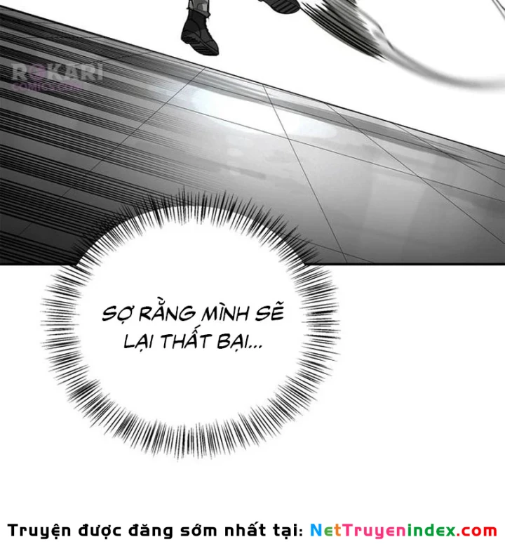 Healer Cấp S Chữa Trị Cho Quái Vật Chapter 40 - 203