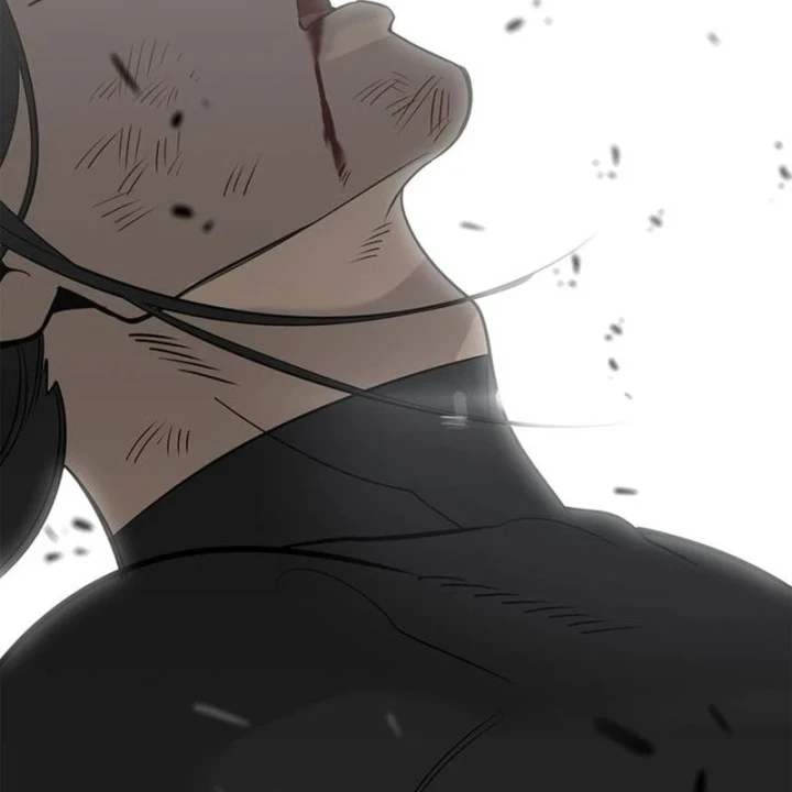 Healer Cấp S Chữa Trị Cho Quái Vật Chapter 40 - 205