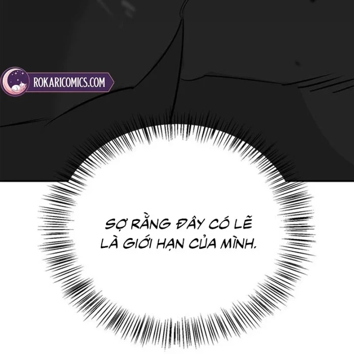 Healer Cấp S Chữa Trị Cho Quái Vật Chapter 40 - 206