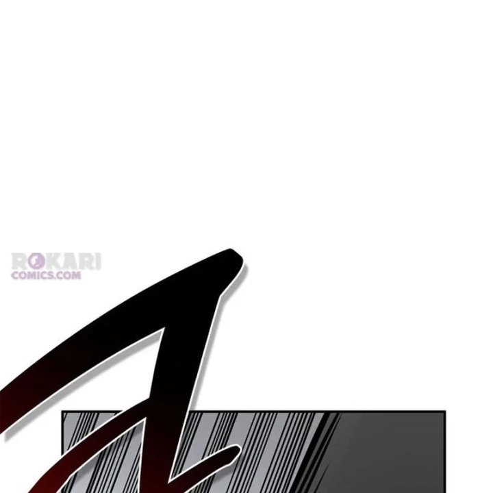 Healer Cấp S Chữa Trị Cho Quái Vật Chapter 40 - 207