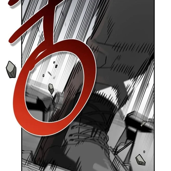 Healer Cấp S Chữa Trị Cho Quái Vật Chapter 40 - 208