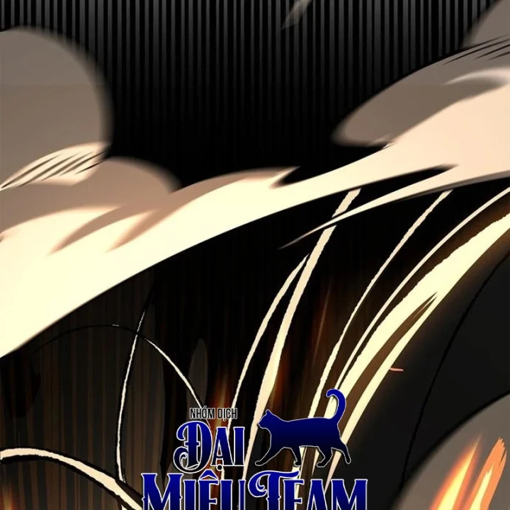 Healer Cấp S Chữa Trị Cho Quái Vật Chapter 40 - 210