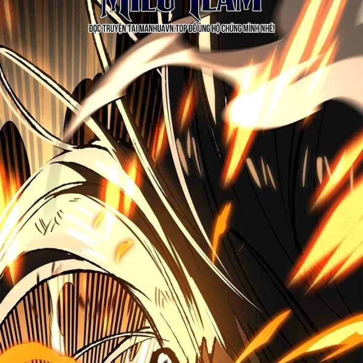 Healer Cấp S Chữa Trị Cho Quái Vật Chapter 40 - 211