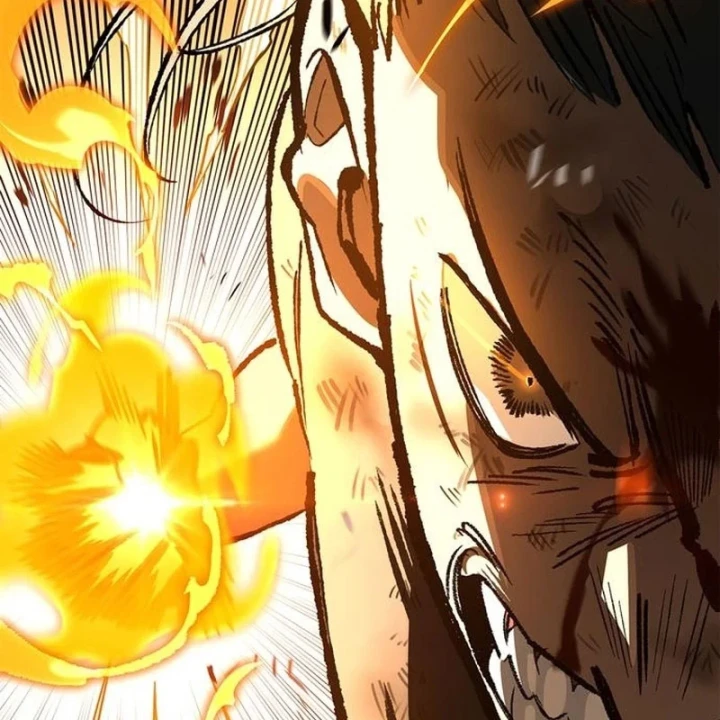 Healer Cấp S Chữa Trị Cho Quái Vật Chapter 40 - 212