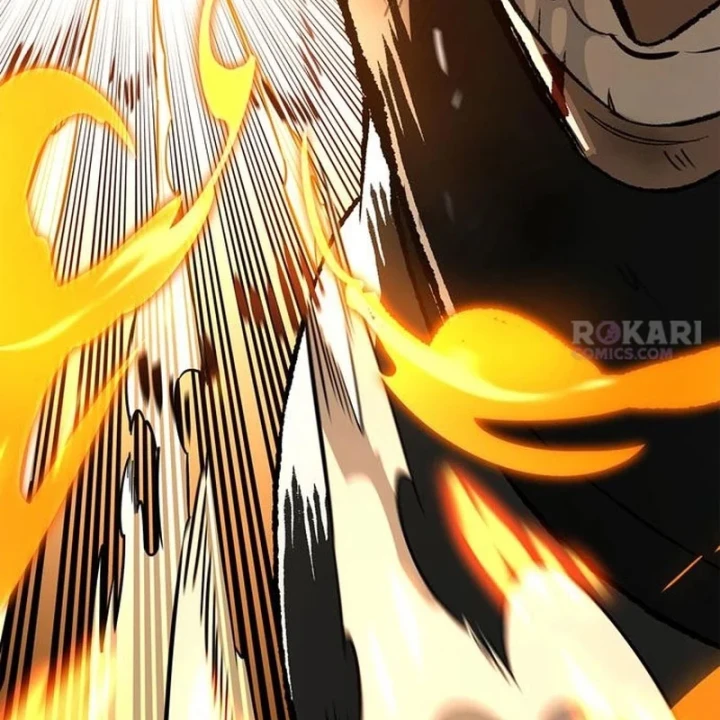 Healer Cấp S Chữa Trị Cho Quái Vật Chapter 40 - 213