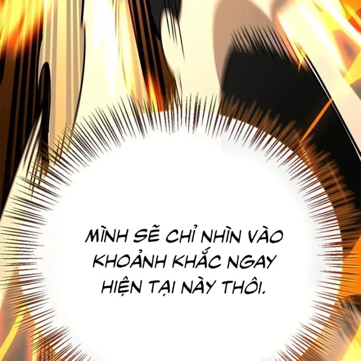 Healer Cấp S Chữa Trị Cho Quái Vật Chapter 40 - 214