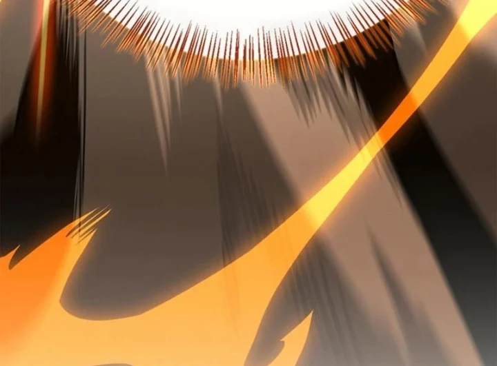 Healer Cấp S Chữa Trị Cho Quái Vật Chapter 40 - 215