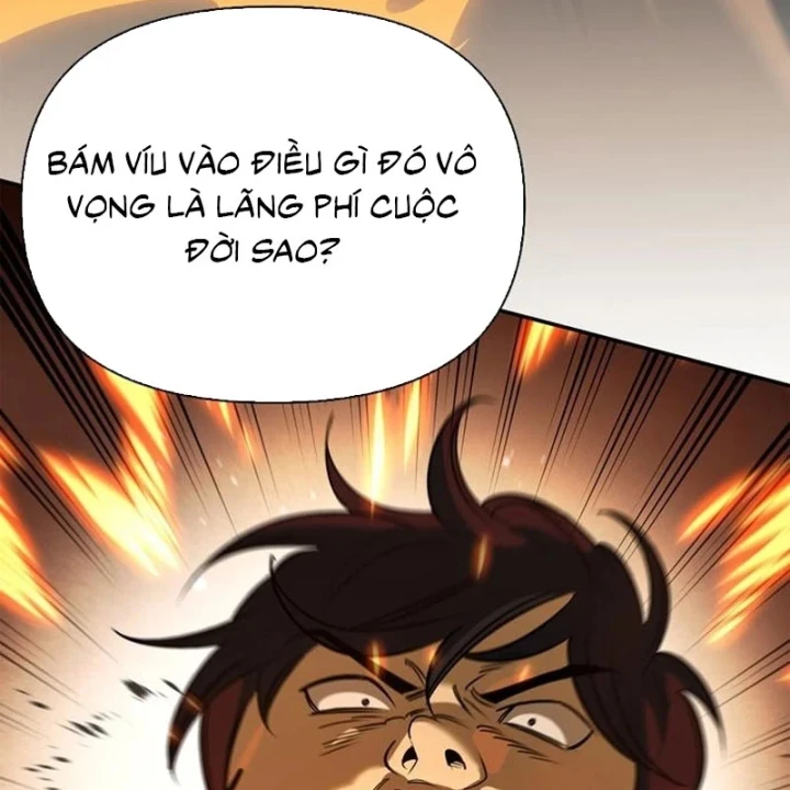 Healer Cấp S Chữa Trị Cho Quái Vật Chapter 40 - 216