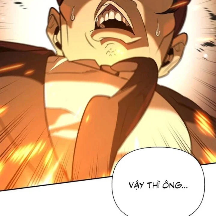 Healer Cấp S Chữa Trị Cho Quái Vật Chapter 40 - 217