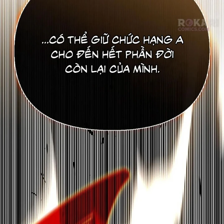 Healer Cấp S Chữa Trị Cho Quái Vật Chapter 40 - 219