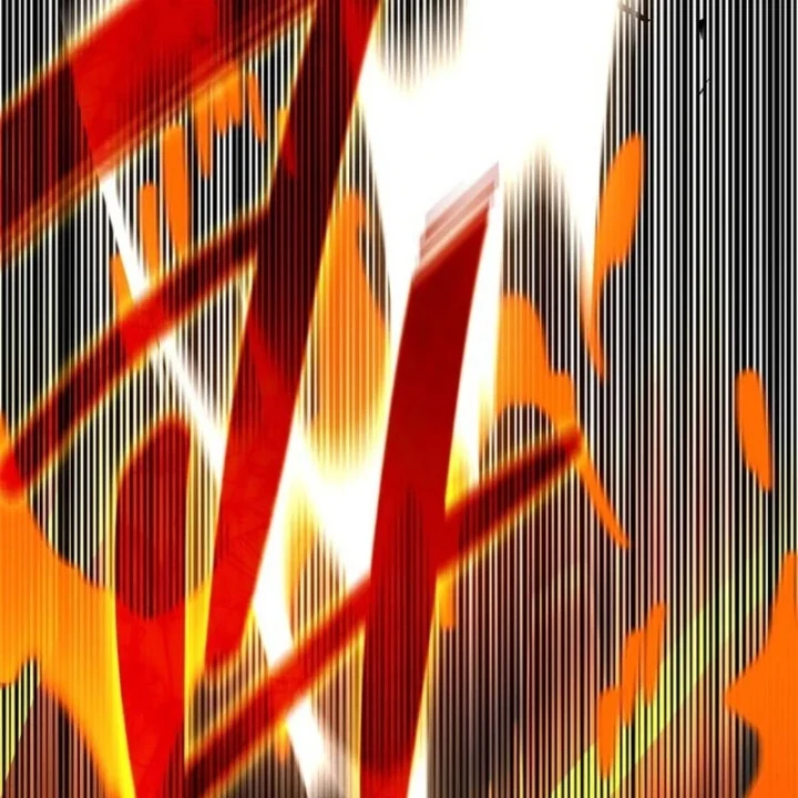 Healer Cấp S Chữa Trị Cho Quái Vật Chapter 40 - 220