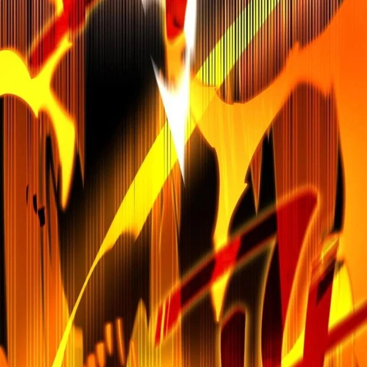 Healer Cấp S Chữa Trị Cho Quái Vật Chapter 40 - 221