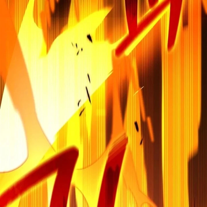 Healer Cấp S Chữa Trị Cho Quái Vật Chapter 40 - 222