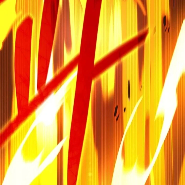 Healer Cấp S Chữa Trị Cho Quái Vật Chapter 40 - 223