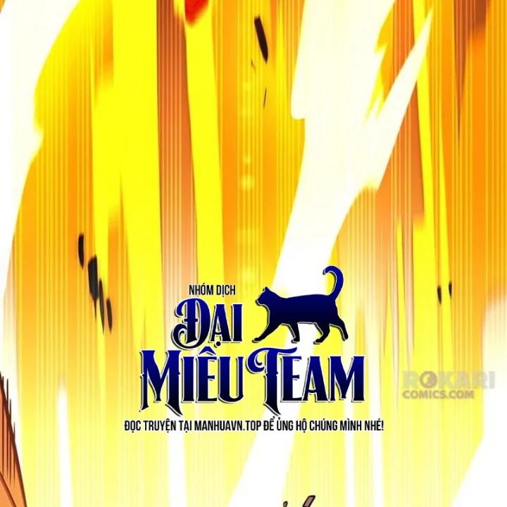 Healer Cấp S Chữa Trị Cho Quái Vật Chapter 40 - 224