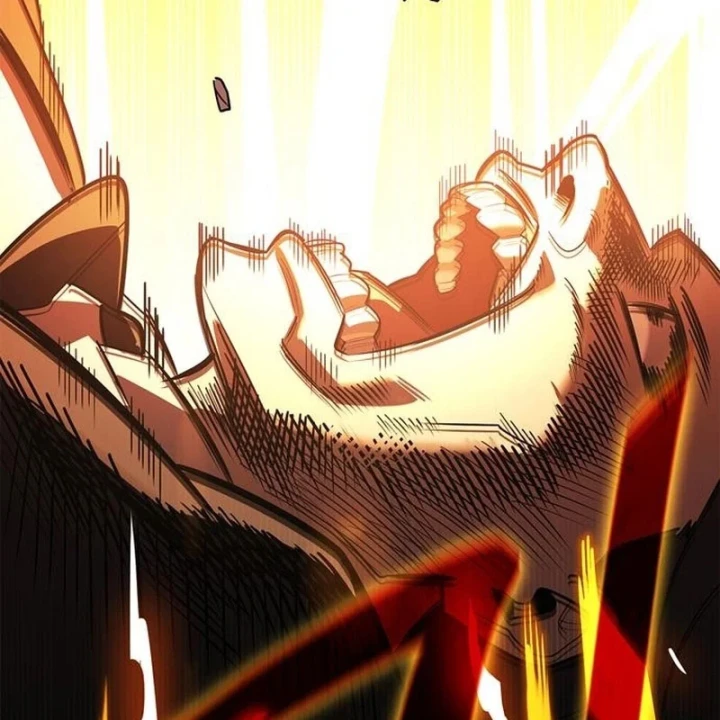 Healer Cấp S Chữa Trị Cho Quái Vật Chapter 40 - 225