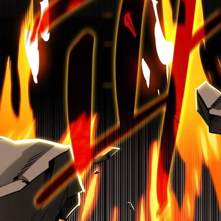 Healer Cấp S Chữa Trị Cho Quái Vật Chapter 40 - 226