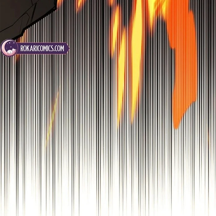 Healer Cấp S Chữa Trị Cho Quái Vật Chapter 40 - 227