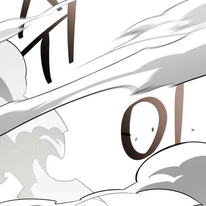 Healer Cấp S Chữa Trị Cho Quái Vật Chapter 40 - 229