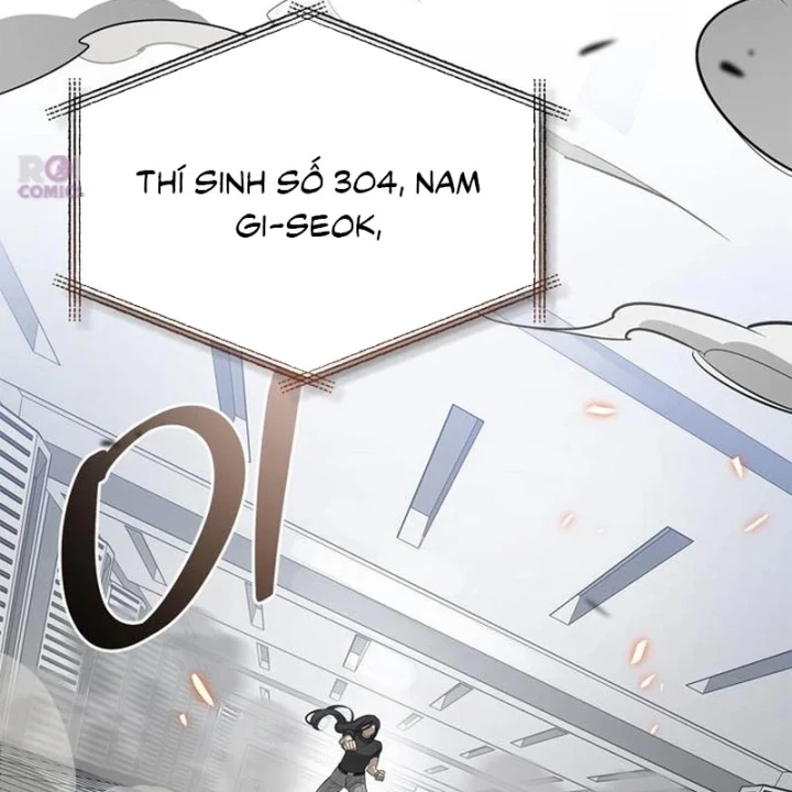 Healer Cấp S Chữa Trị Cho Quái Vật Chapter 40 - 230