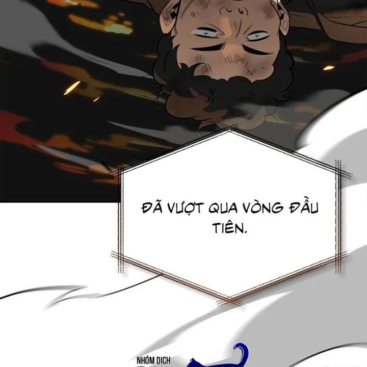 Healer Cấp S Chữa Trị Cho Quái Vật Chapter 40 - 232