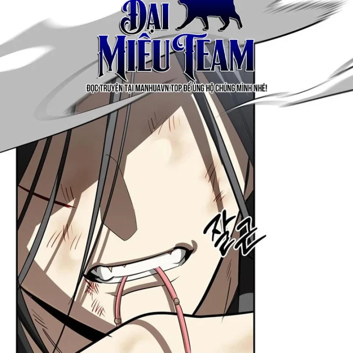 Healer Cấp S Chữa Trị Cho Quái Vật Chapter 40 - 233