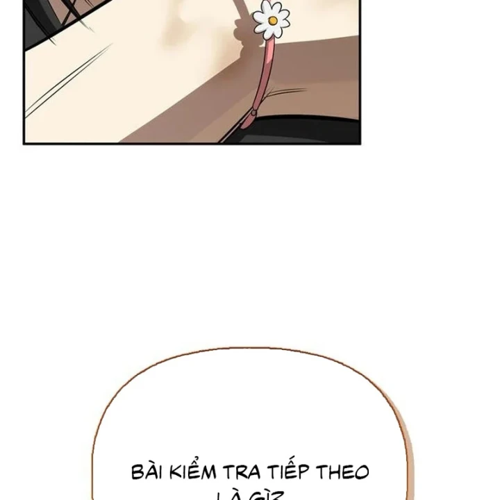 Healer Cấp S Chữa Trị Cho Quái Vật Chapter 40 - 234