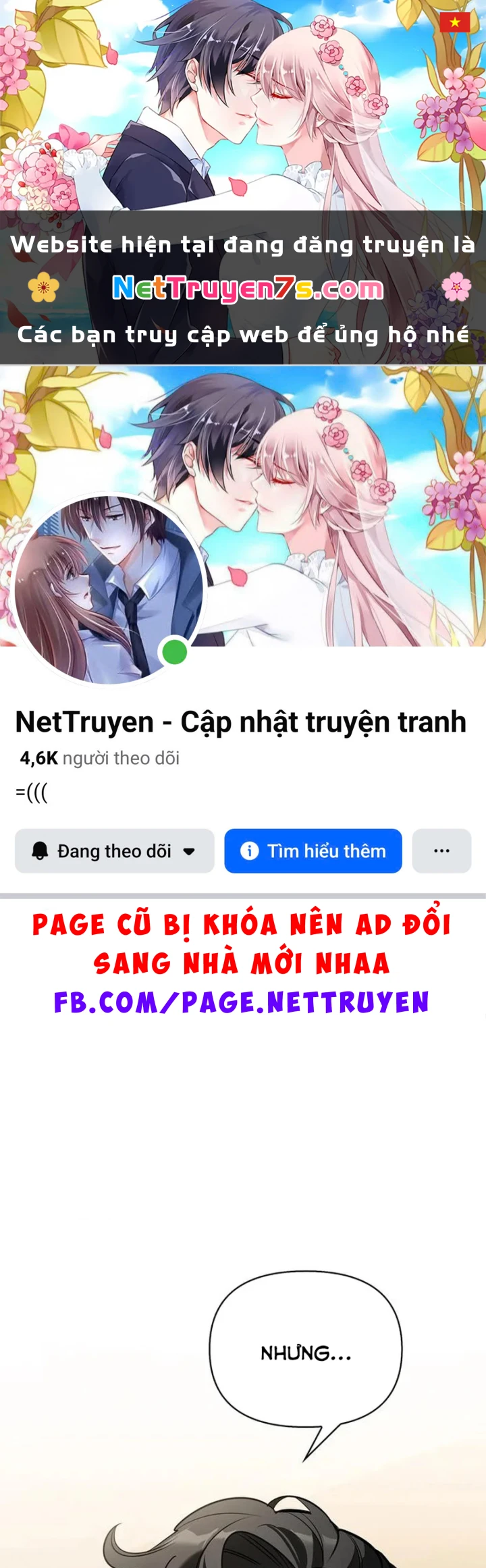 Healer Cấp S Chữa Trị Cho Quái Vật Chapter 41 - 1